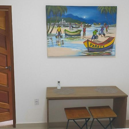 Suites Castanheiras Araquari Exterior photo